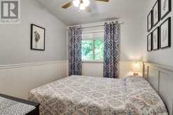 8 - 7 SILVER POINT ROAD | Seguin Ontario | Slide Image Twelve