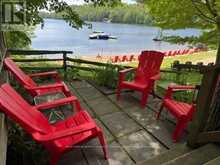 8 - 7 SILVER POINT ROAD | Seguin Ontario | Slide Image Seventeen