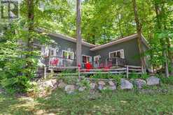 8 - 7 SILVER POINT ROAD | Seguin Ontario | Slide Image One