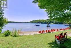 8 - 7 SILVER POINT ROAD | Seguin Ontario | Slide Image Twenty