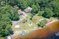 8 - 7 SILVER POINT ROAD | Seguin Ontario | Slide Image Twenty-seven