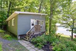 8 - 7 SILVER POINT ROAD | Seguin Ontario | Slide Image Two