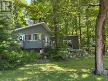 8 - 7 SILVER POINT ROAD | Seguin Ontario | Slide Image Three