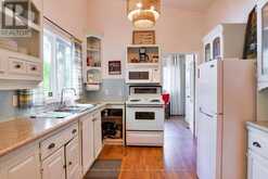8 - 7 SILVER POINT ROAD | Seguin Ontario | Slide Image Six