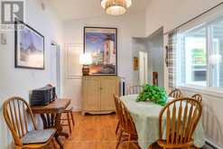 8 - 7 SILVER POINT ROAD | Seguin Ontario | Slide Image Seven