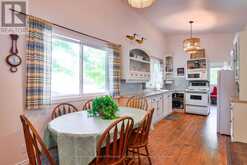 8 - 7 SILVER POINT ROAD | Seguin Ontario | Slide Image Eight