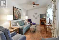 8 - 7 SILVER POINT ROAD | Seguin Ontario | Slide Image Nine