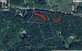 1149 GOLDEN BEACH ROAD | Bracebridge Ontario | Slide Image One