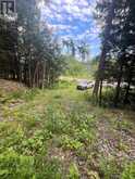 1149 GOLDEN BEACH ROAD | Bracebridge Ontario | Slide Image Two