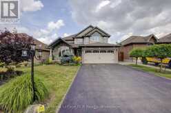 237 CARROL STREET | Arthur Ontario | Slide Image One