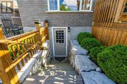 237 CARROL STREET | Arthur Ontario | Slide Image Thirty-eight