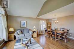 237 CARROL STREET | Arthur Ontario | Slide Image Nine