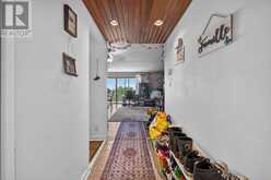 3E - 20 RYDER DRIVE | McDougall Ontario | Slide Image Twelve