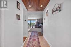 3E - 20 RYDER DRIVE | McDougall Ontario | Slide Image Thirteen