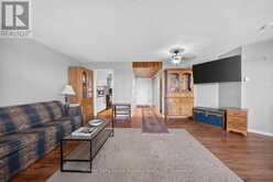 3E - 20 RYDER DRIVE | McDougall Ontario | Slide Image Fifteen