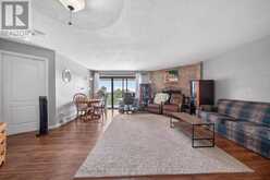 3E - 20 RYDER DRIVE | McDougall Ontario | Slide Image Seventeen