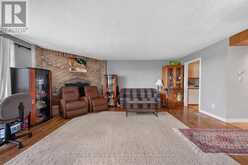 3E - 20 RYDER DRIVE | McDougall Ontario | Slide Image Nineteen