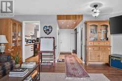 3E - 20 RYDER DRIVE | McDougall Ontario | Slide Image Twenty-one
