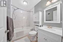 3E - 20 RYDER DRIVE | McDougall Ontario | Slide Image Thirty-nine