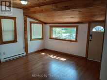 717 OXBOW PARK DRIVE | Wasaga Beach Ontario | Slide Image Ten