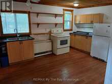 717 OXBOW PARK DRIVE | Wasaga Beach Ontario | Slide Image Eleven