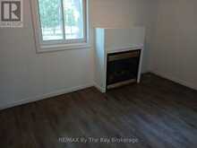 717 OXBOW PARK DRIVE | Wasaga Beach Ontario | Slide Image Twelve