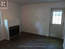 717 OXBOW PARK DRIVE | Wasaga Beach Ontario | Slide Image Thirteen