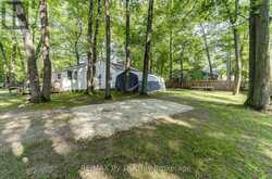 717 OXBOW PARK DRIVE | Wasaga Beach Ontario | Slide Image Fifteen