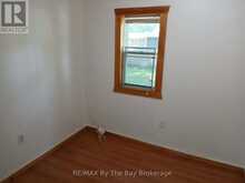 717 OXBOW PARK DRIVE | Wasaga Beach Ontario | Slide Image Sixteen