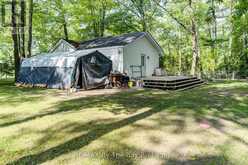 717 OXBOW PARK DRIVE | Wasaga Beach Ontario | Slide Image Seventeen