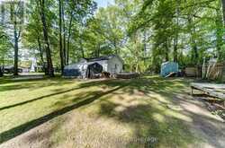 717 OXBOW PARK DRIVE | Wasaga Beach Ontario | Slide Image Eighteen