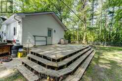 717 OXBOW PARK DRIVE | Wasaga Beach Ontario | Slide Image Nineteen