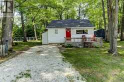 717 OXBOW PARK DRIVE | Wasaga Beach Ontario | Slide Image One