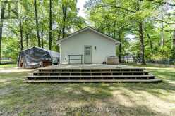 717 OXBOW PARK DRIVE | Wasaga Beach Ontario | Slide Image Twenty