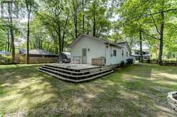 717 OXBOW PARK DRIVE | Wasaga Beach Ontario | Slide Image Twenty-one