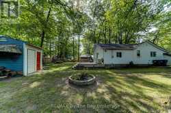 717 OXBOW PARK DRIVE | Wasaga Beach Ontario | Slide Image Twenty-two