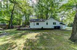 717 OXBOW PARK DRIVE | Wasaga Beach Ontario | Slide Image Twenty-three