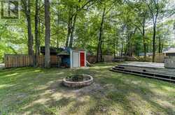 717 OXBOW PARK DRIVE | Wasaga Beach Ontario | Slide Image Twenty-four