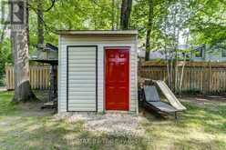 717 OXBOW PARK DRIVE | Wasaga Beach Ontario | Slide Image Twenty-five