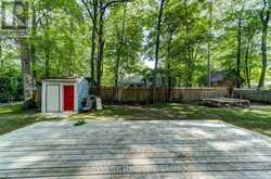 717 OXBOW PARK DRIVE | Wasaga Beach Ontario | Slide Image Twenty-six