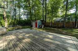 717 OXBOW PARK DRIVE | Wasaga Beach Ontario | Slide Image Twenty-seven