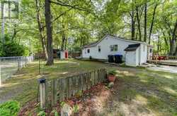 717 OXBOW PARK DRIVE | Wasaga Beach Ontario | Slide Image Twenty-eight