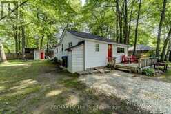 717 OXBOW PARK DRIVE | Wasaga Beach Ontario | Slide Image Twenty-nine