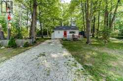 717 OXBOW PARK DRIVE | Wasaga Beach Ontario | Slide Image Two