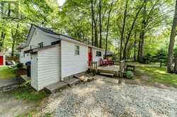 717 OXBOW PARK DRIVE | Wasaga Beach Ontario | Slide Image Thirty