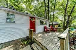 717 OXBOW PARK DRIVE | Wasaga Beach Ontario | Slide Image Thirty-one
