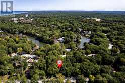 717 OXBOW PARK DRIVE | Wasaga Beach Ontario | Slide Image Thirty-two