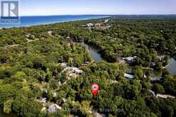 717 OXBOW PARK DRIVE | Wasaga Beach Ontario | Slide Image Thirty-three