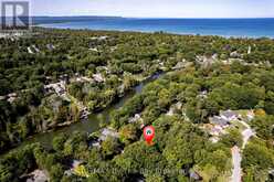 717 OXBOW PARK DRIVE | Wasaga Beach Ontario | Slide Image Thirty-four