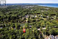 717 OXBOW PARK DRIVE | Wasaga Beach Ontario | Slide Image Thirty-five